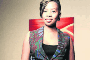 40 years of Kagiso Trust: Real stories of real women changing SA