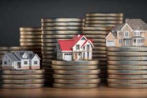 Dream home turns nightmare in R400k fraud