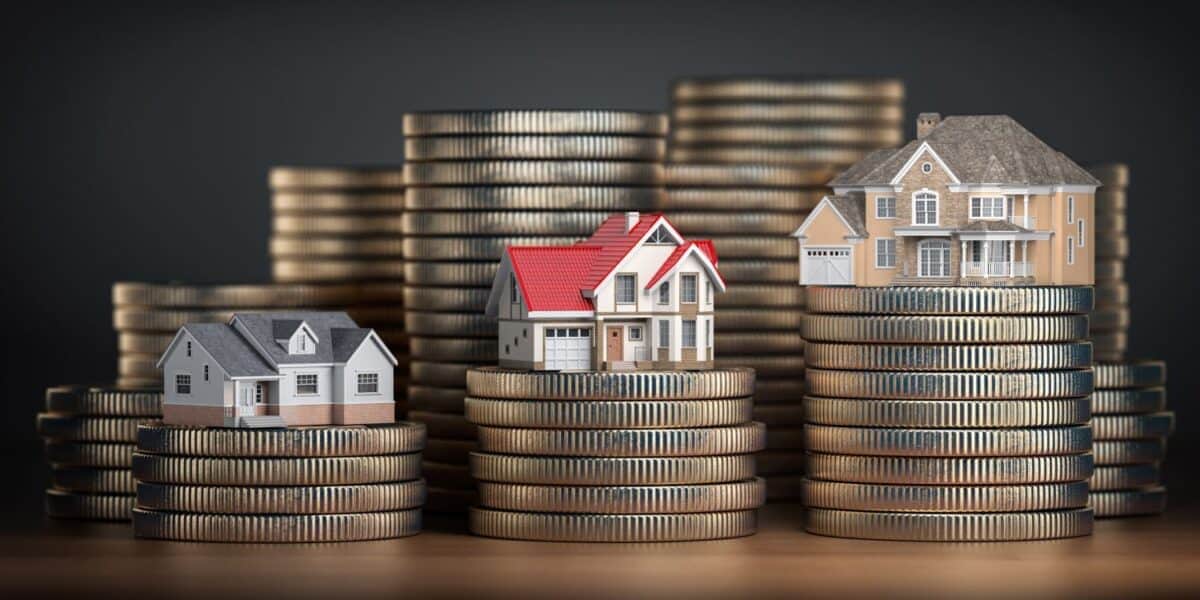 Dream home turns nightmare in R400k fraud
