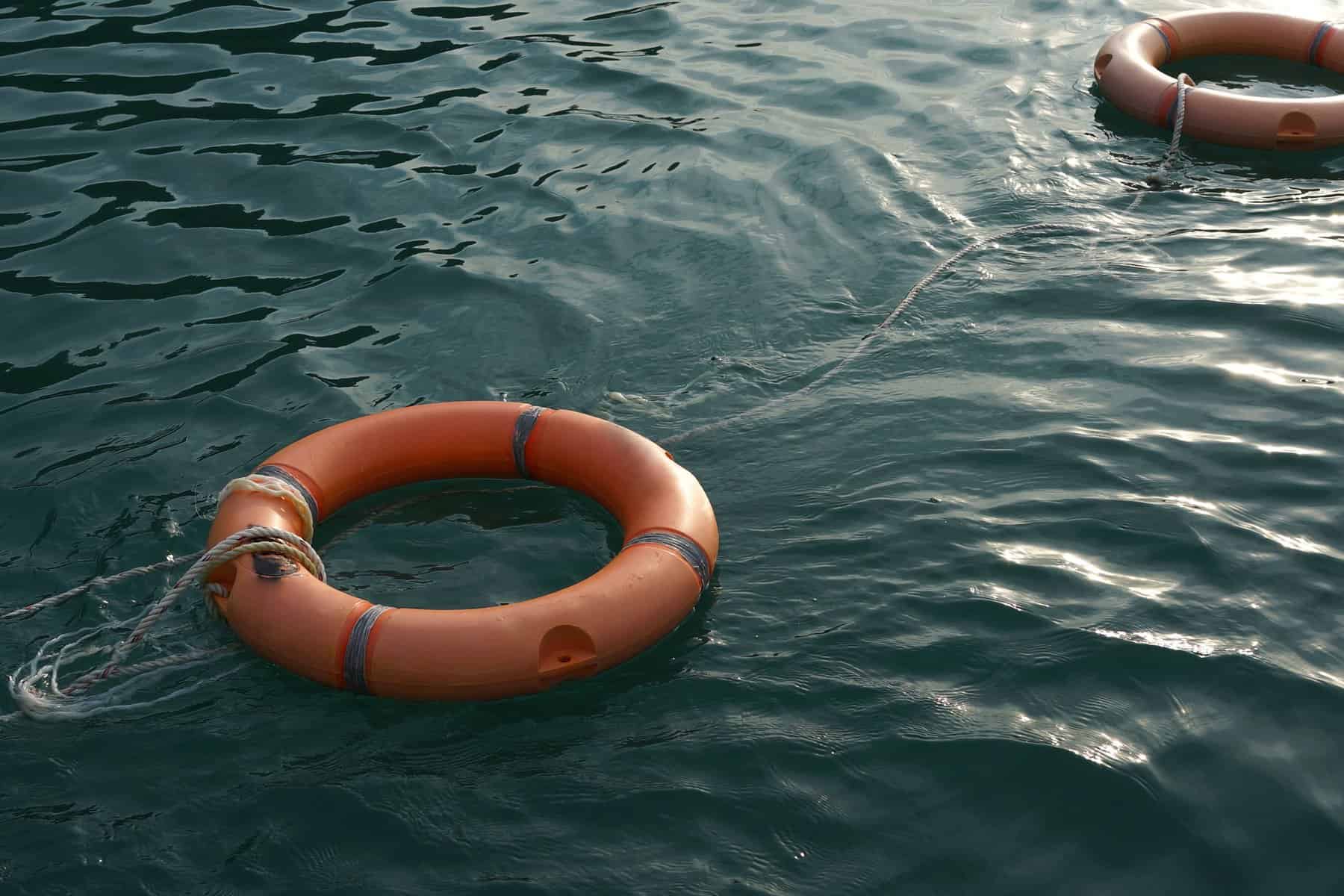 Missing 6-year-old child found drowned in pool in Durban