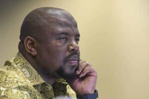 KZN-MEC-Teachers