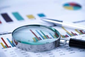 economic activity