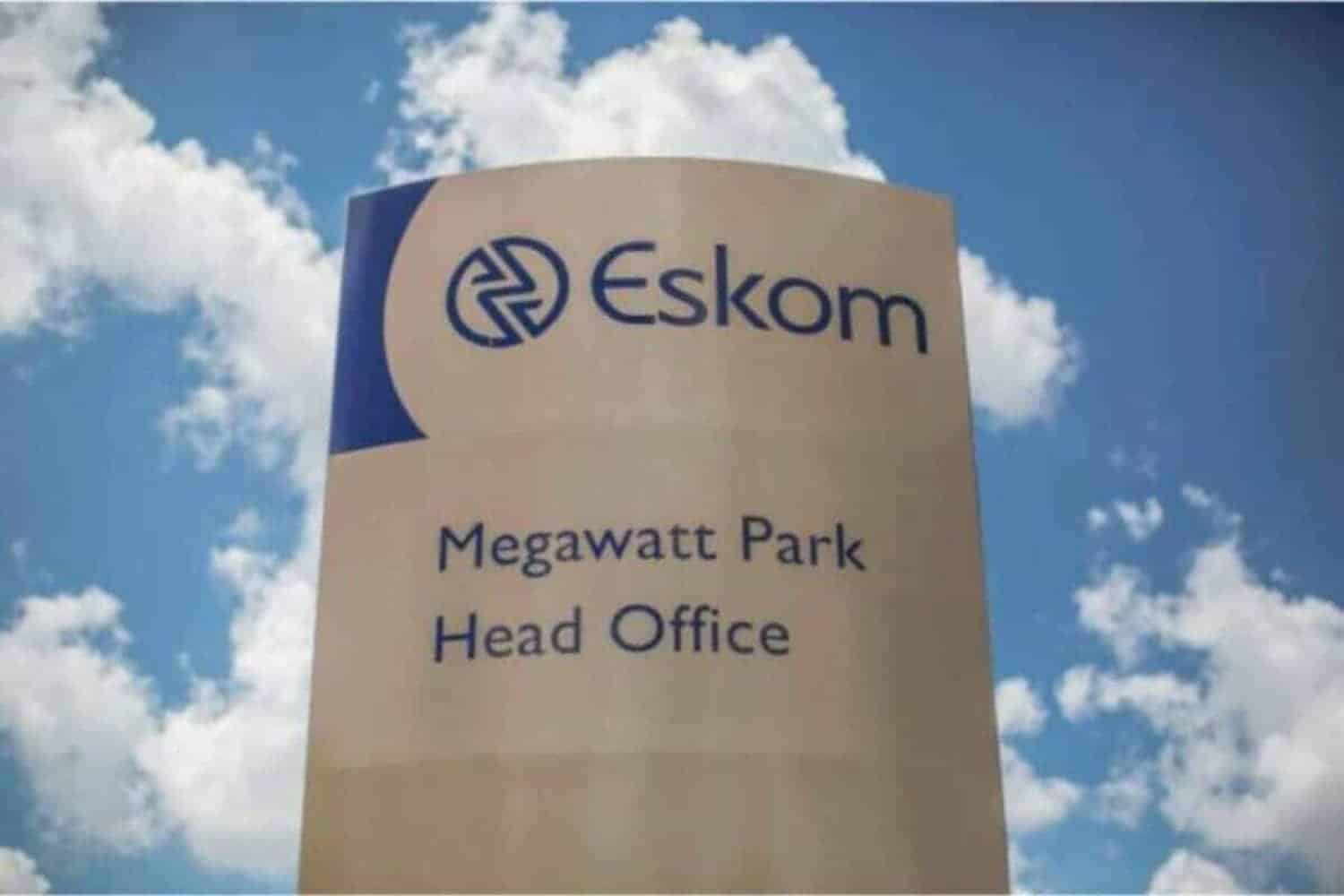 Eskom burns nearly R6 billion on Diesel to keep lights on during winter