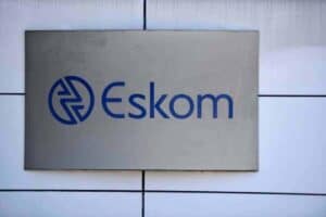 Eskom supplier sentenced to 12 years, ordered to repay R2.59 million