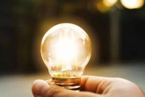 'Electricity demand met 97% of the time' this winter, Eskom says