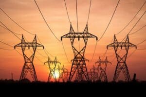 Eskom marks 100 days of no load shedding, but long will it last?
