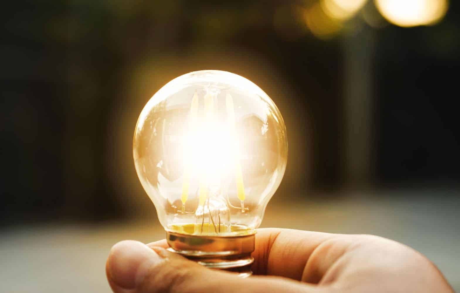 'Electricity demand met 97% of the time' this winter, Eskom says