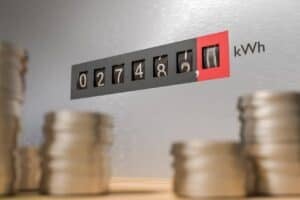 Nersa secret settlement Eskom electricity tariff