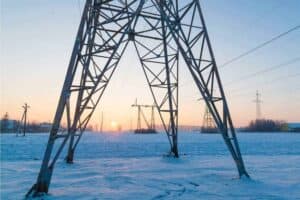 Eskom adds more power to electricity grid as G20 summit approaches
