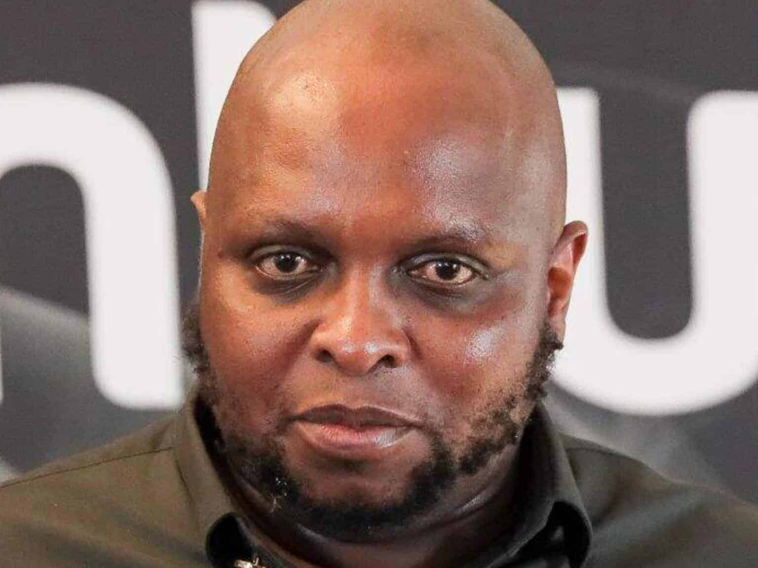 Shivambu-Misuzulu-Mayibuye Afrika