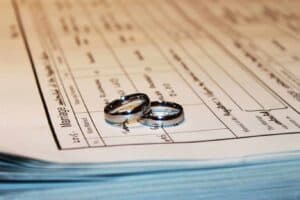 Chinesi Obasi fails to overturn fake marriage and human trafficking prison sentence