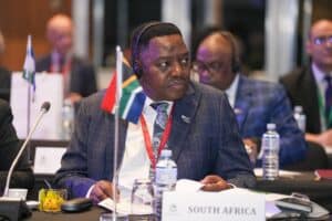 121 seized case dockets to be returned to KZN