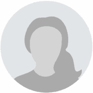 Picture of Avinash Singh