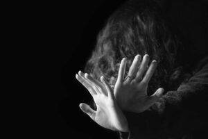 Femicide horror as EC man kills wife and ex-girlfriend