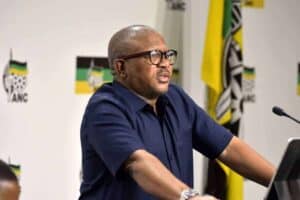 ANC nostalgia for Fidel Castro masks Cuba’s violent past in Africa