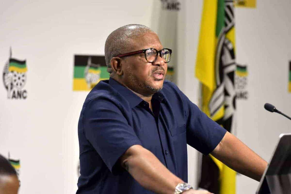 ANC nostalgia for Fidel Castro masks Cuba’s violent past in Africa