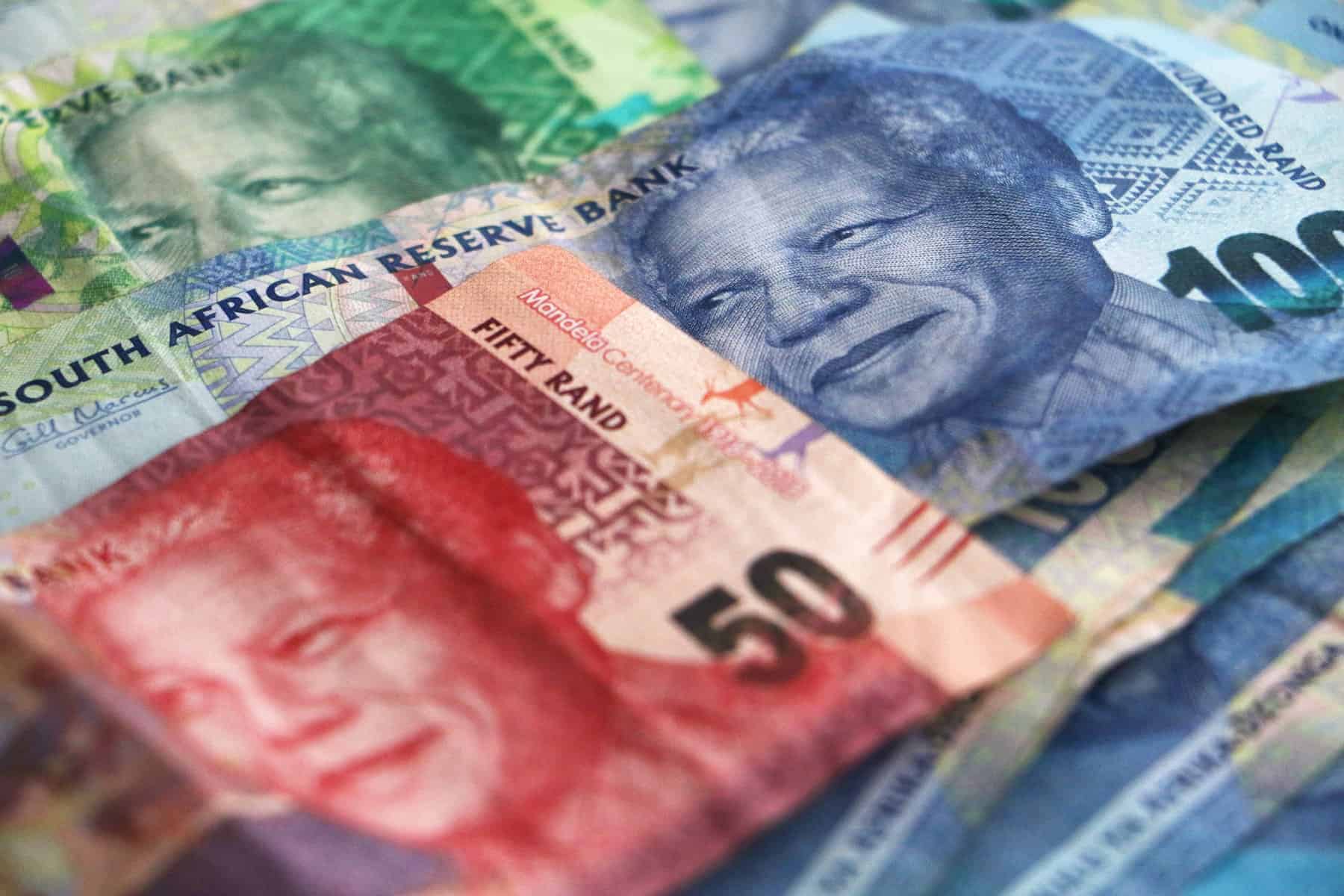 Unfair firing of two costs Mpumalanga department dearly