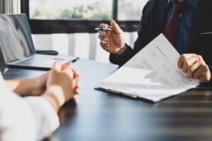Five steps to get the best value out of your financial adviser, but do you need one