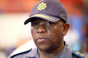 Parliamentarians argued over procedure while trying to define the terms of reference for the Mkhwanazi probe.