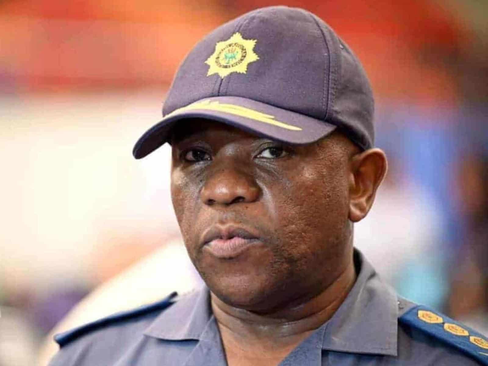 Parliamentarians argued over procedure while trying to define the terms of reference for the Mkhwanazi probe.