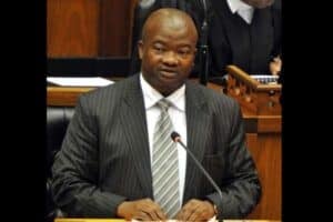Holomisa-Bantu-Gagasi FM