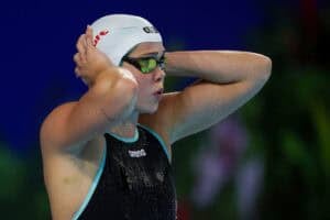 Erin Gallagher