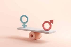 Jennie Ridyard on the way humans attribute gender to fictional animal characters.