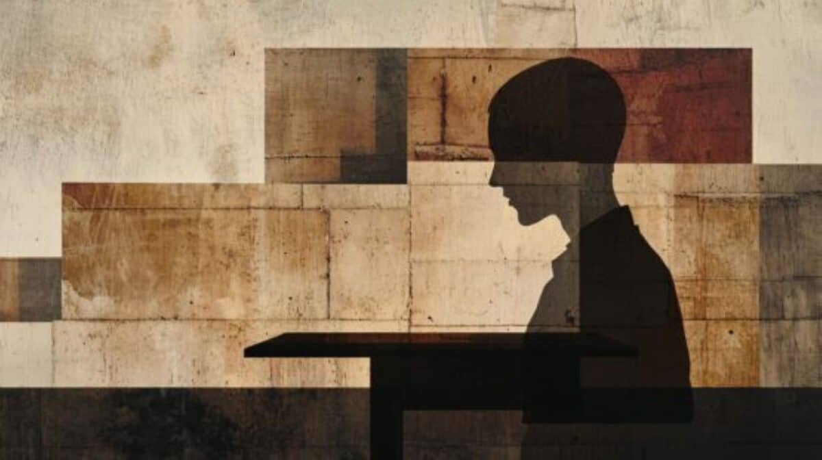 Ghost workers probe ‘could save billions’