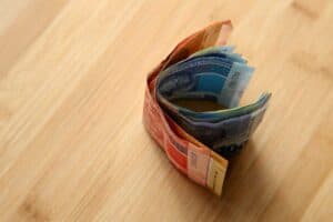National Treasury consultancy