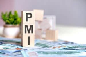 Good news for GDP: Manufacturing PMI reaches above 50 points, but employment levels still weak