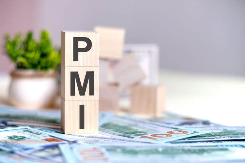 Good news for GDP: Manufacturing PMI reaches above 50 points, but employment levels still weak