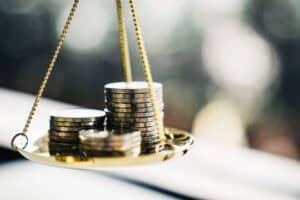 Government under fire for splashing on employees’ salaries