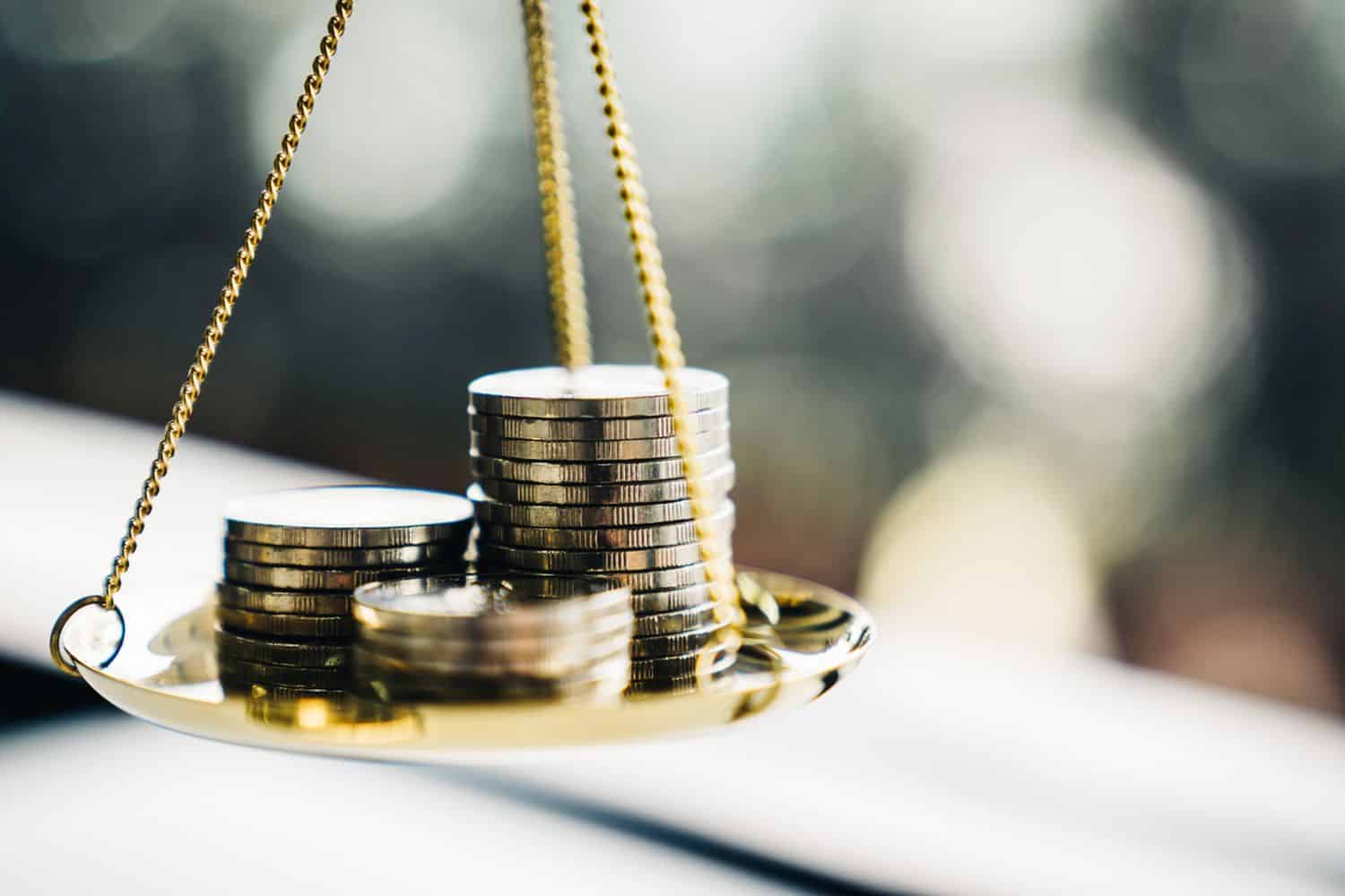 Government under fire for splashing on employees’ salaries