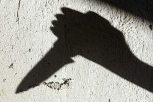 Grade 8 Mpumalanga pupil fatally stabbed by fellow classmate