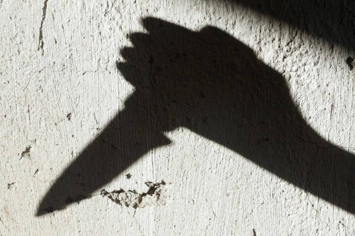 Grade 8 Mpumalanga pupil fatally stabbed by fellow classmate