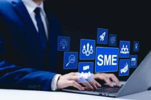 Half of SMEs may not survive the next year without urgent help