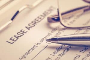 19-year lease, no rent payment and R1.3m power bill - businessman's legal battle with Gauteng municipality