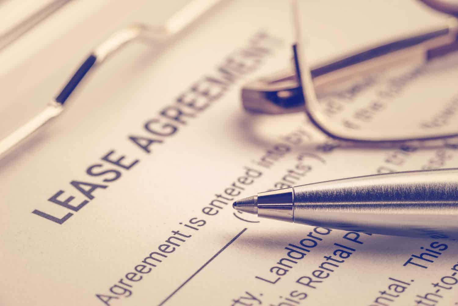 19-year lease, no rent payment and R1.3m power bill - businessman's legal battle with Gauteng municipality