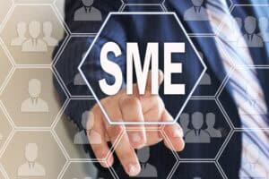 Here are economic and geopolitical factors to affect SMEs