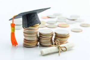 Future is Bright Bursary programme celebrates success stories and opens 2025 intake
