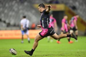 Pumas