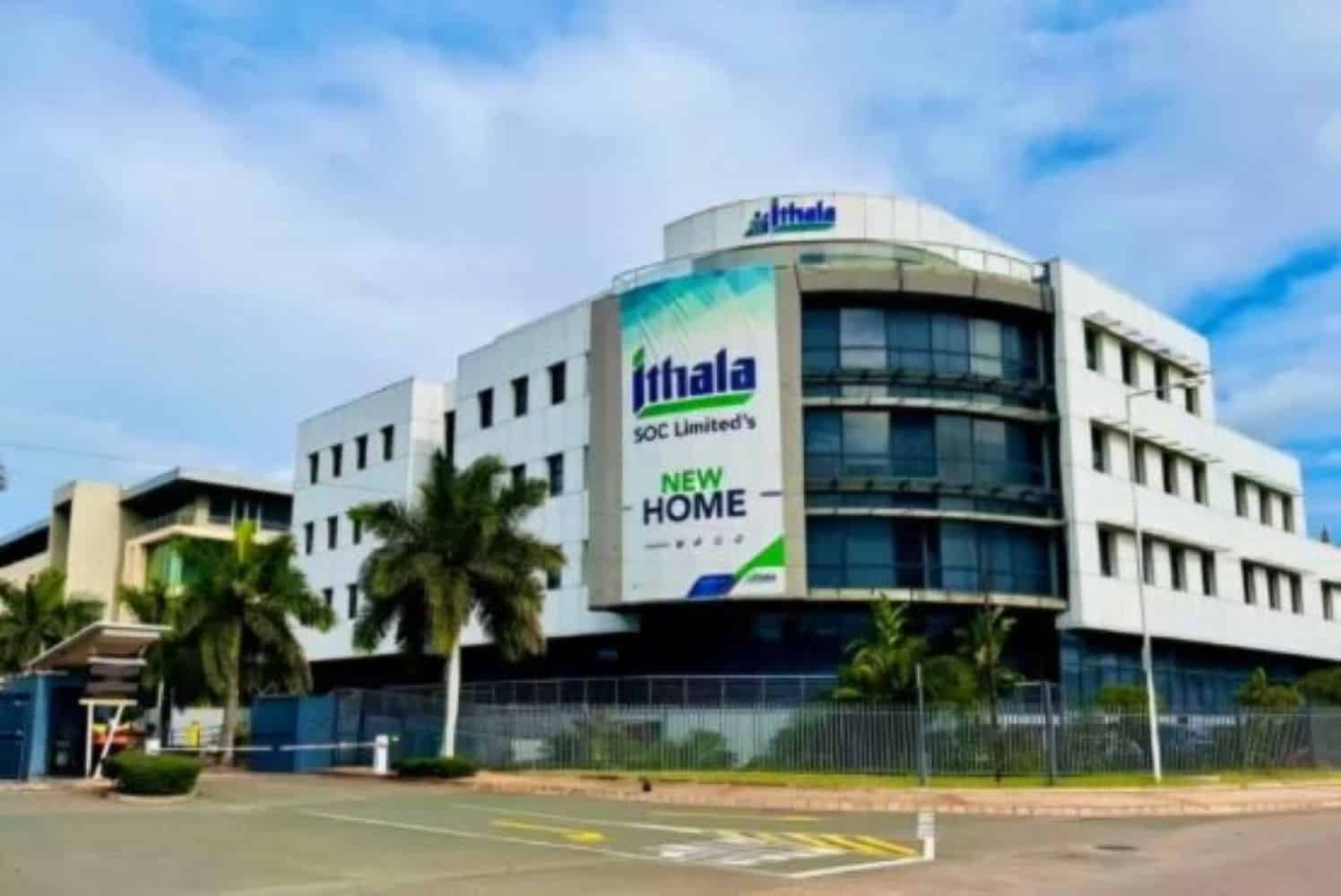 A bank in KZN has left its customers unable to access their funds.