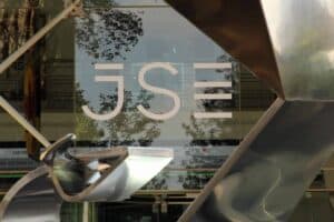 JSE and Bogdanov PhD