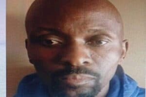 Police Minister vows to capture cop killer Jabulani Moyo