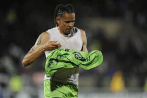 Clifford nets late winner as Pirates suffer back-to-back defeats
