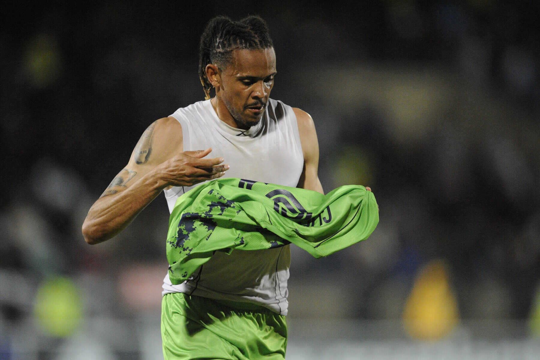 Clifford nets late winner as Pirates suffer back-to-back defeats