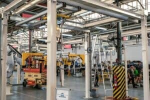 'It's just gone', Trumps tariffs cost SA company R750m overnight