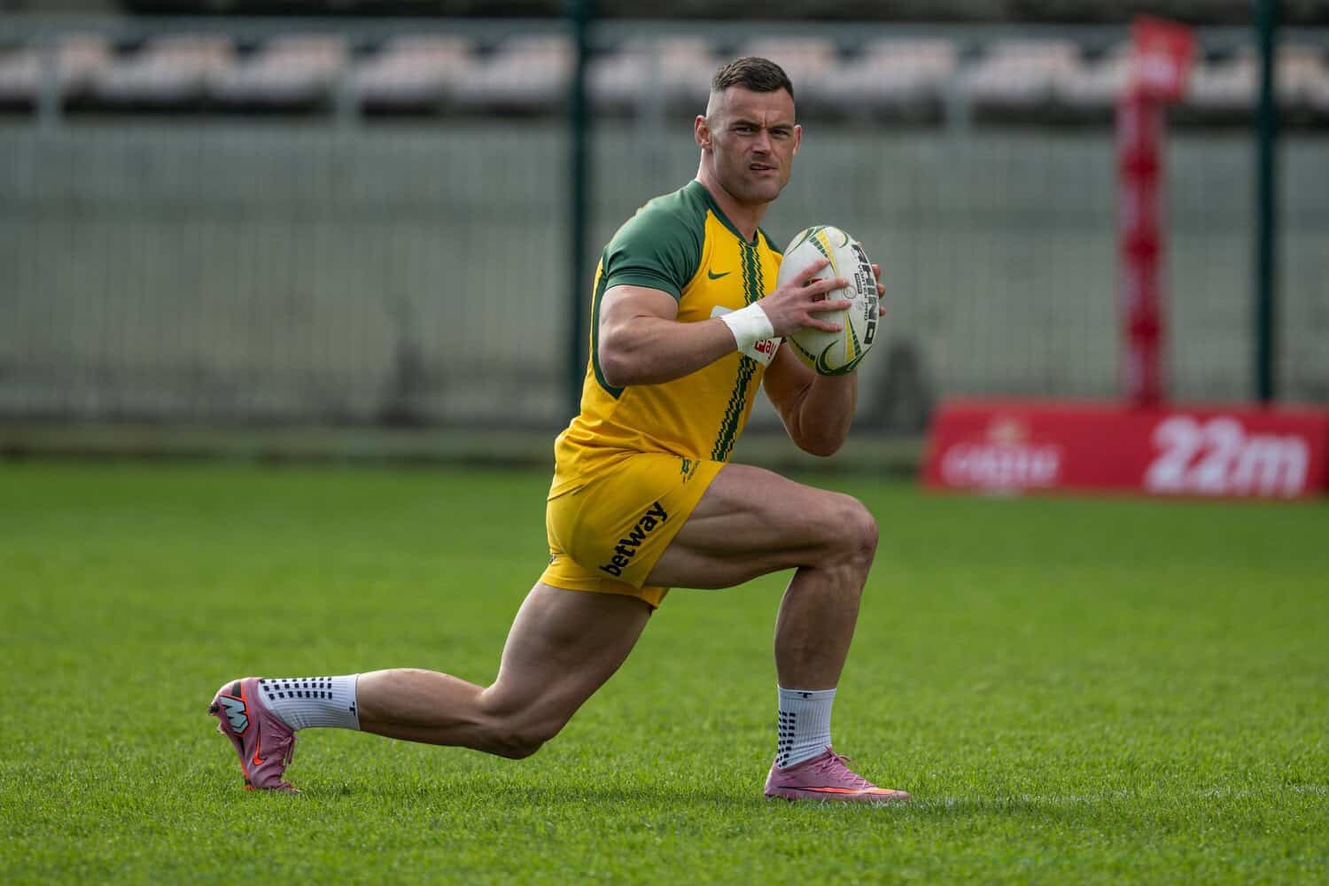 Kriel