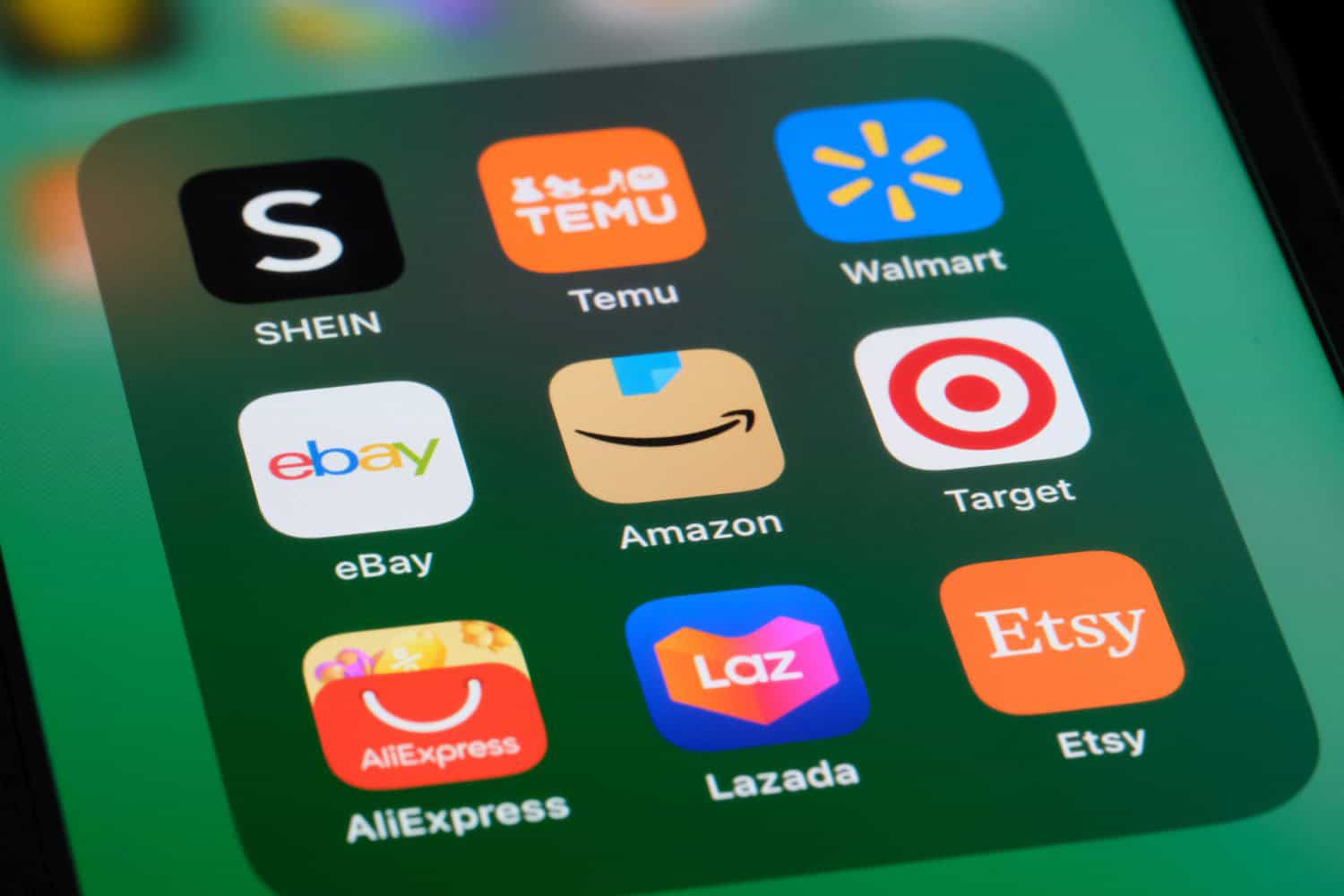 Jobs and millions lost to Temu and Shein. Here’s how Chinese online stores are hurting SA