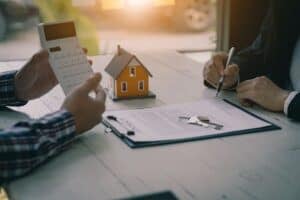 Johannesburg ranks as most affordable city to buy homes